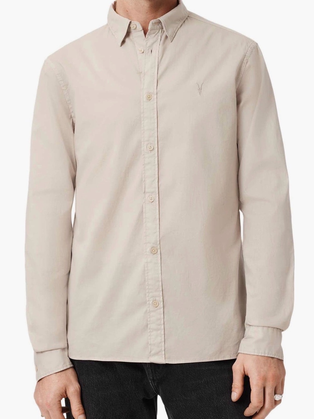 AllSaints - Picture 4 of 5